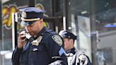 Over and out? ‘Keep Police Radio Public Act’ faces uncertain future as NYPD encryption moves ahead | amNewYork