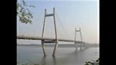 Prayagraj’s new Yamuna bridge area to be developed as green belt