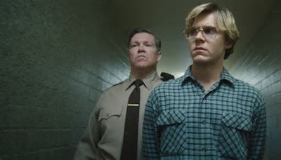 Jeffrey Dahmer: por qué se considera el asesino serial más aterrador