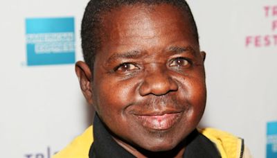 Was Gary Coleman Murdered? Why Pals Say Death Is 'Suspicious'