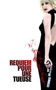 Requiem for a Killer