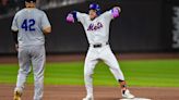 Mets host Pirates, look to bump up winning percentage again