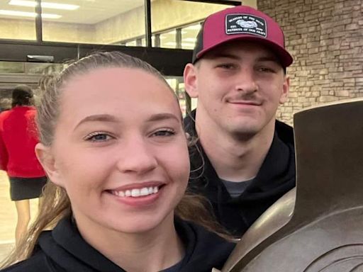 Firefighter Interrupted Ex's Date at Olive Garden with New Woman, Then Keyed Car Before They Vanished