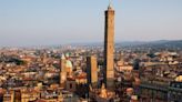 Italy races to stop leaning tower from collapsing