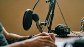 Cómo las marcas pueden llegar a más clientes a través de los podcast y plataformas de audios