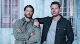 Jensen Ackles' Arrival On CBS' Tracker Was Full Of Supernatural Easter Eggs, And I Can...