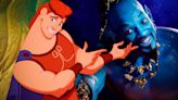 Guy Ritchie's Live-Action Hercules Movies Gets New Update From Russo Brothers