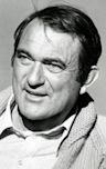 Andrew V. McLaglen