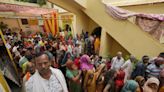 India’s election concludes with the votes being counted Tuesday. Here’s what to know - WTOP News
