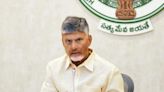 YSRCP’s Liquor policy: Andhra Pradesh orders CID probe into ‘liquor scam’ during YSRCP term