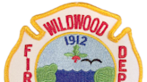 Wildwood Fire Department Releases May 2024 Report