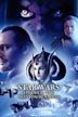 Star Wars: Episode I -- The Phantom Menace