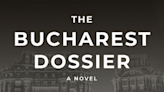 Cody Gifford’s Gifford Media Group Options Film & TV Rights To Cold War Thriller ‘The Bucharest Dossier’