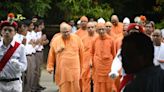 Swami Saradeshwarananda Archive inaugurated at Ramakrishna Mission, Narendrapur on July 26