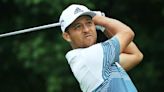 Xander Schauffele career earnings: How much money has golfer made on PGA Tour? | Sporting News Australia