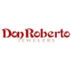 Don Roberto Jewellers