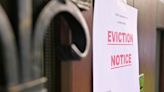 Albany Democrats must pass Good Cause Eviction