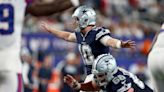 Business-as-usual Cowboys QB Cooper Rush forgot to do his postgame interview after Monday’s win