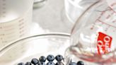 How to Wash and Store Blueberries for Maximum Freshness