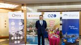ONYX Hospitality Group Launches Roadshow in South Korea to Foster Tourism Growth