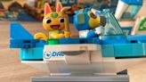 Review: LEGO Animal Crossing - Fly With Dodo Airlines - A Great Little Set With One Glaring Omission