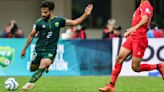 Pakistan soccer league wins reboot from Premier League duo