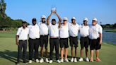 Texas A&M-Corpus Christi Notches Fourpeat, FAMU Seizes Dominant Win at PGA WORKS Collegiate Championship