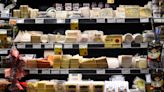 What to Know About the Listeria Outbreak in Cheese and Other Dairy Products