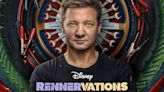 Jeremy Renner Says 'Rennervations' Series Is a 'Driving Force in My Recovery': Watch the Trailer