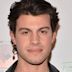 Andrew Matarazzo