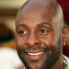 Jerry Rice