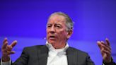 AI Darling Criticized for Product Delays, Founder Tom Siebel’s Micromanaging
