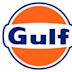 Gulf Oil Corporation