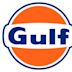 Gulf Oil