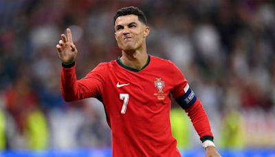 Portugal vs France live stream: How to watch Euro 2024 for free