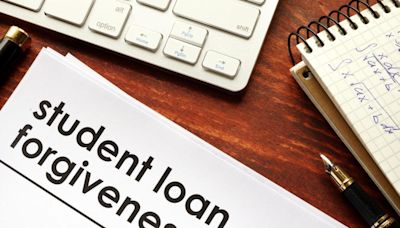 Biden administration cancels more student loan debt: What to do if you don't qualify