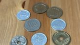 國際銅價創高！「5日圓硬幣」即將超越面額