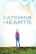 Catching Hearts