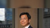 Technology pioneer Kai-Fu Lee aims to bring China its ChatGPT moment