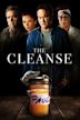 The Cleanse