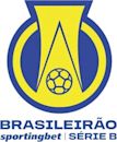 Campeonato Brasileiro Série B