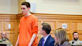 Teen gets life sentence for killing Spanish teacher