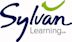 Sylvan Learning