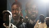 Senegal’s 44-year-old opposition leader set to become next president