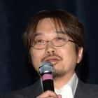 Kazushige Nojima