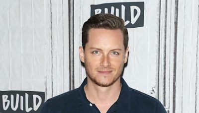 Jesse Lee Soffer Isn’t Playing Jay Halstead on ‘FBI: International’ — But His Character Is ‘Charming’