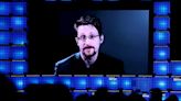 U.S. State Department Says Putin Could Send Snowden to War