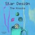 Star Design