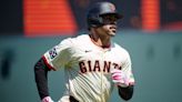 San Francisco Giants' Petition to Activate Star Slugger Denied by MLB