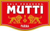 Mutti SpA